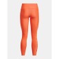 Leggings da donna Under Armour 1376327-866