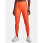 Leggings da donna Under Armour 1376327-866