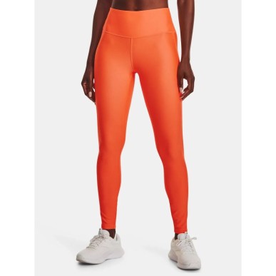 Under Armor W leggings 1376327-866