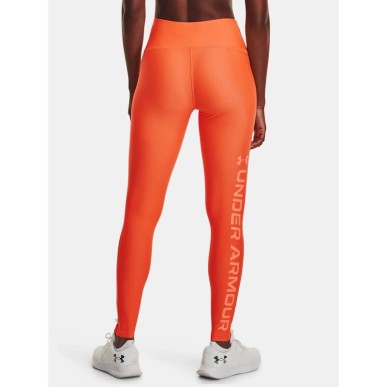 Leggings da donna Under Armour 1376327-866