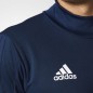 Felpa da allenamento Adidas Tiro 17 M BQ2744