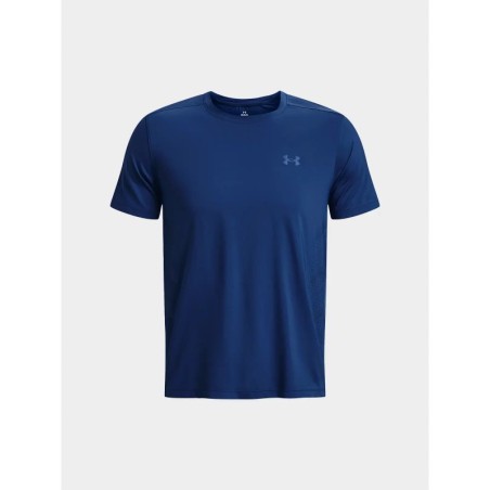 Under Armor T-shirt M 1376518-471