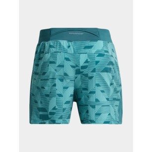 Pantaloncini Under Armour M 1377002-425