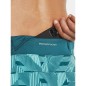 Under Armor M shorts 1377002-425