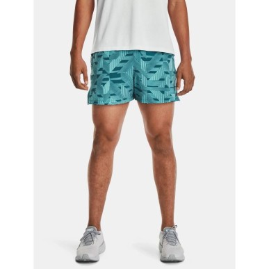 Under Armor M shorts 1377002-425