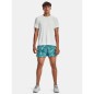 Under Armor M shorts 1377002-425