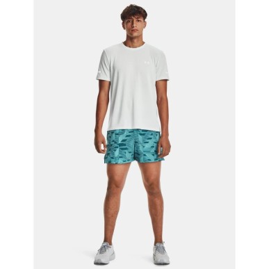 Under Armor M shorts 1377002-425