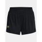 Pantaloncini Under Armour W 1377609-001