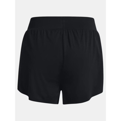 Pantaloncini Under Armour W 1377609-001