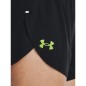 Under Armor W shorts 1377609-001