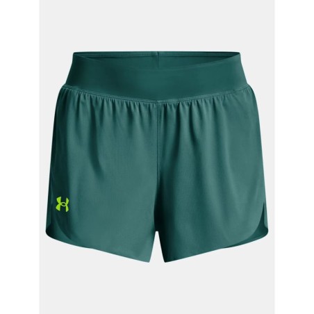 Pantaloncini Under Armour W 1377609-722