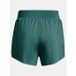 Under Armor W shorts 1377609-722