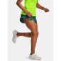 Under Armor W shorts 1377609-722