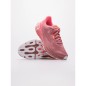 Scarpe da corsa Under Armour Hovr Machina 3 W 3024907-602