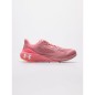 Scarpe da corsa Under Armour Hovr Machina 3 W 3024907-602