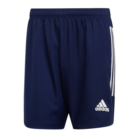 Pantaloncini Adidas Condivo 20 M FI4573