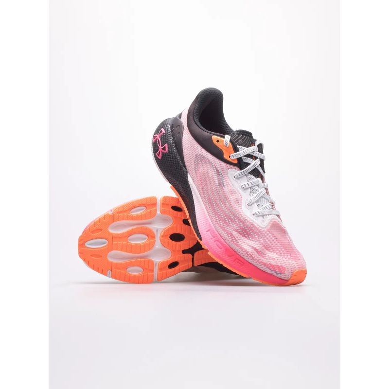 Scarpe da corsa Under Armour Hovr Machina M 3026235-001