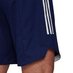 Pantaloncini Adidas Condivo 20 M FI4573