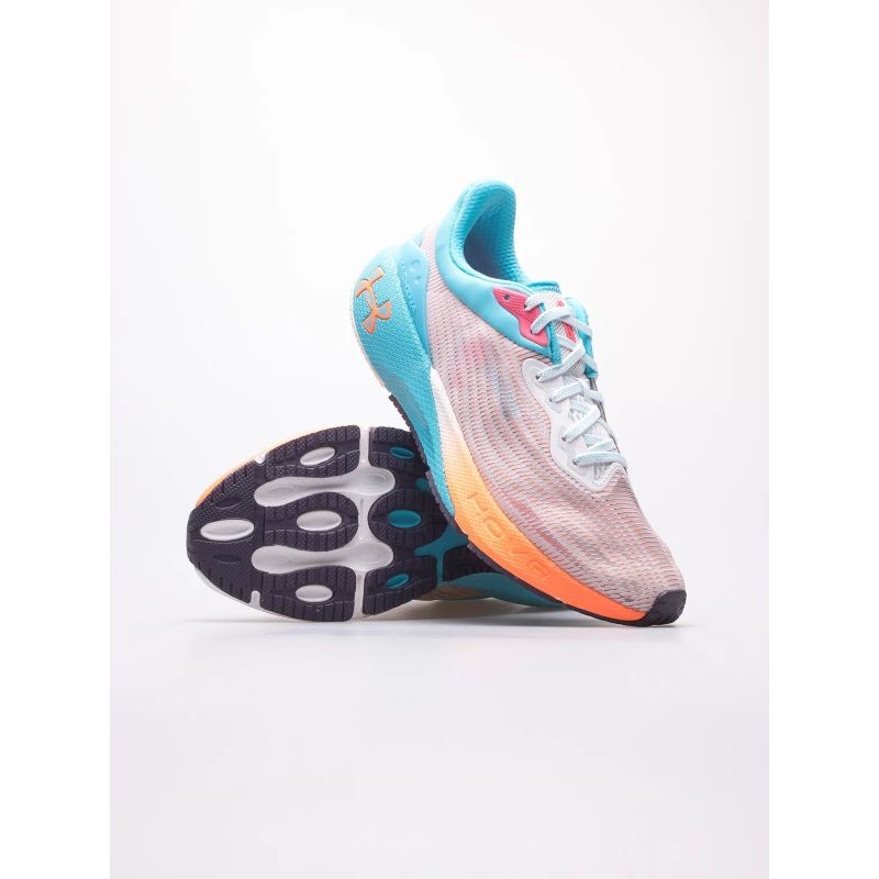 Scarpe da corsa Under Armour Hovr Machina M 3026235-301