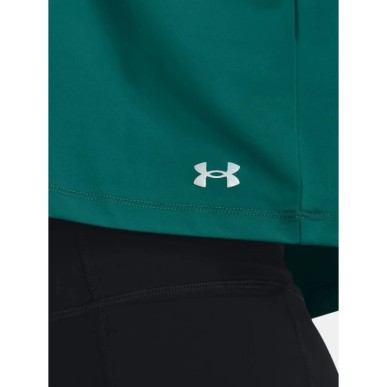 Maglietta Under Armour Donna 1376339-722