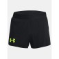 Pantaloncini Under Armour M 1377315-001