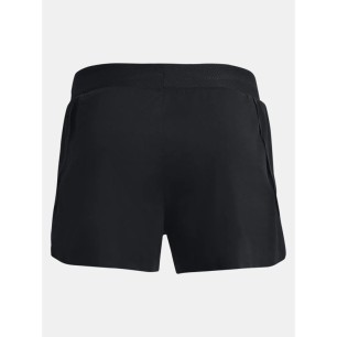 Under Armor M shorts 1377315-001