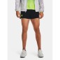 Under Armor M shorts 1377315-001