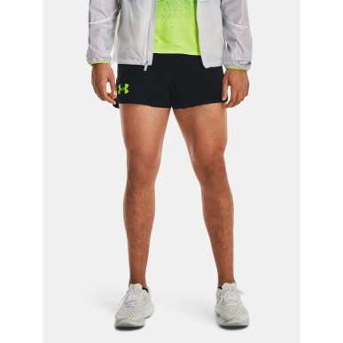 Pantaloncini Under Armour M 1377315-001