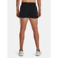 Under Armor M shorts 1377315-001