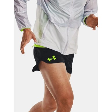 Pantaloncini Under Armour M 1377315-001