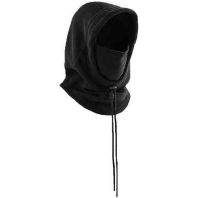 Balaclava 4F U024 4FAW23ABALU024 20S