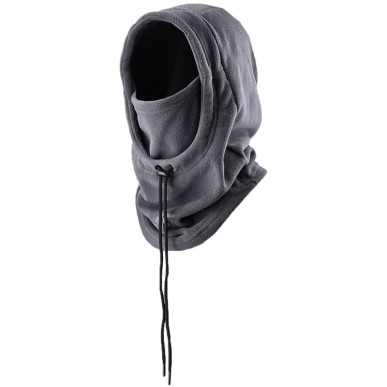 Balaclava 4F U024 4FAW23ABALU024 25S