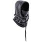 Balaclava 4F U024 4FAW23ABALU024 25S