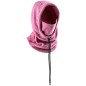 Balaclava 4F U024 Jr 4FAW23ABALU024 53S