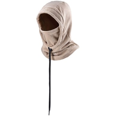 Balaclava 4F U024 4FAW23ABALU024 83S