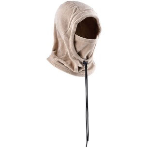 Balaclava 4F U024 4FAW23ABALU024 83S