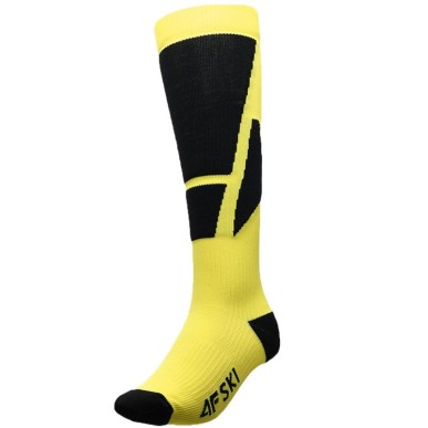 4F FNK M109 M Ski Socks 4FWAW23UFSOM109 72S