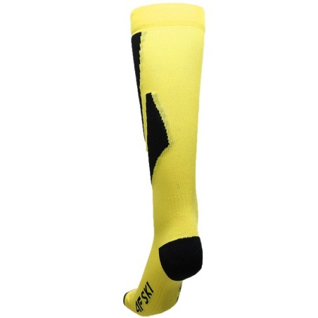 4F FNK M109 M Ski Socks 4FWAW23UFSOM109 72S