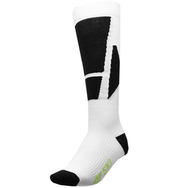 4F FNK F107 W Ski Socks 4FWAW23UFSOF107 11S