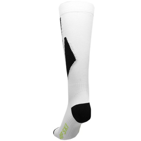 4F FNK F107 W Ski Socks 4FWAW23UFSOF107 11S