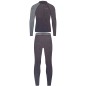 Viking Mounti M 500-25-8758-0800 thermal underwear