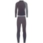 Viking Mounti M 500-25-8758-0800 thermal underwear