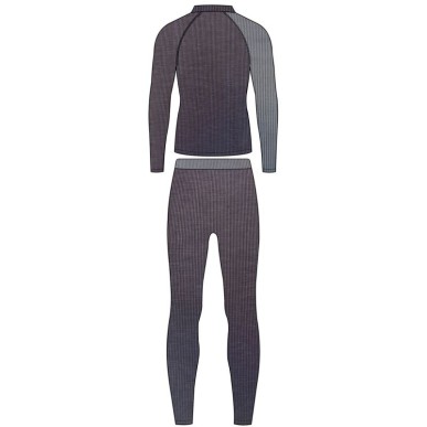 Viking Mounti M 500-25-8758-0800 thermal underwear