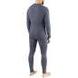 Viking Lava Man thermal underwear M 500-24-5055-1908