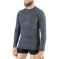 Viking Lava Man thermal underwear M 500-24-5055-1908