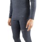 Viking Lava Man thermal underwear M 500-24-5055-1908