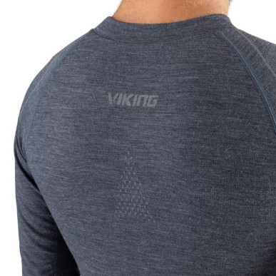 Viking Lava Man thermal underwear M 500-24-5055-1908