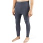 Viking Lava Man thermal underwear M 500-24-5055-1908