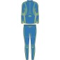 Viking Fliper Set Jr thermal underwear 500-25-7412-1564