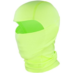 Balaclava 4F U019 4FAW23ABALU019 45S